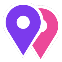 GeoCompare