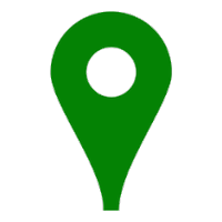 map a list